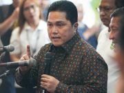 Kementerian BUMN Dukung Ekosistem Pelindungan Pekerja Migran Indonesia