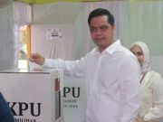 Dipastikan Menang di Pilkada Jepara Versi Quick Count, Mas Wiwit: Kami Menunggu Hasil Resmi KPU