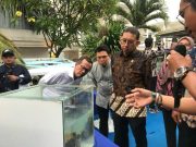 Sejumlah Benda Purbakala Diangkat dari Perairan Teluk Awur Jepara, Simak Ulasannya