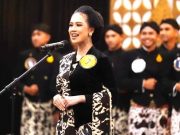 Setelah Vakum 4 Tahun, Pemilihan Ketuk Kenang Digelar Lagi