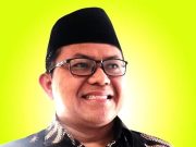 Dr Ali Mahbub, Kandidat Terkuat Ketua PC NU Wonogiri