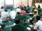 Mewujudkan Negara Baldatun Thayibatun Wa Robbun Ghofur