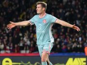 Ini Pemimpin Klasemen Baru LaLiga