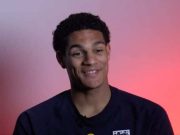 Ayo, Menang Telak Lagi Liverpool!