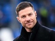 Agen Alonso Bantah Ada Komunikasi dengan Los Blancos
