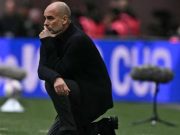 Terima Peluang Juara Primer League Menghilang
