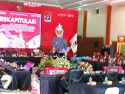 Besok Ditetapkan, Rekapitulasi Penghitungan Suara Pilkada 2024