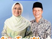 Hasil Rekapitulasi KPU Kebumen Lilis-Zaeni Unggul 55,58 Persen