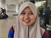 Cerita Mahasiswa Pengguna QRIS di Semarang, Senang bisa Hindari Kembalian Permen