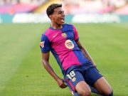 Kreativitas Yamal untuk La Blaugrana Begitu Krusial