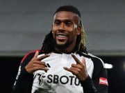 Awas, Sepak Terjang Si Mantan Ini Sedang Menjulang