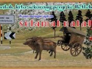Mari ke Betlehem