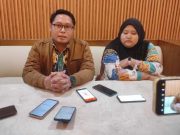 Selama Pilkada 2024, Bawaslu Kota Tegal Dapati Temuan, Laporan dan Saran Perbaikan