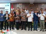 Terapkan Zero Waste Berkelanjutan, Pemkot Semarang Mendapat Apresiasi Kementerian Lingkungan Hidup