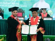 Bagaimanakah Hak Waris Anak di Luar Nikah?