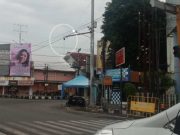 Supervisi TIK Ditlantas Polda Jateng Rekomendasikan Polres Grobogan Ajukan Kamera ETLE