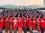 Representasi Politik Perempuan di Parlemen: Upaya Meningkatkan Kesetaraan Gender dalam Pengambilan Keputusan