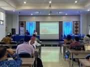 Bank Jateng Gelar Lelang Bersama, Langkah Konkrit untuk Atasi Kredit Macet dan Pelunasan Hutang