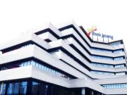 Festival Kampung Bank Jateng 2024 Bakal Meriahkan Klaten, Hadiah 14 Motor Aerox Menanti