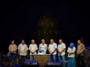 Bank Jateng Jaga Komitmen Permudah dan Percepat Akses Pelayanan Pajak Kendaraan Bermotor