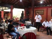 PMI Blora Tepis Isu Jual Beli Darah Pendonor Rp 460 Ribu per Kantong