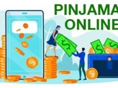 FOMO dan Jerat Pinjol pada Generasi Digital