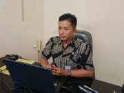 Pemkab Purworejo Godok Perbup RDTR Kawasan Wisata BOB, Target Disahkan Tahun 2025