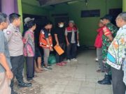 Seorang Guru SMP di Tawangharjo Ditemukan meningal di Kamar Mandi Rumah Kontrakan