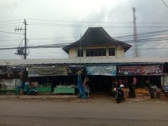 Kondisi Pasar Hewan Keling dan Pasar Kelet Disorot DPRD Jepara
