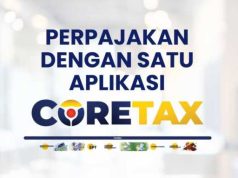 CTAS 2025, Peluang dan Tantangan Digitalisasi Sistem Perpajakan di Indonesia
