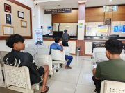 Realisasi Penerimaan Pajak Kendaraan Bermotor di Purworejo Capai 90 Persen dari Target