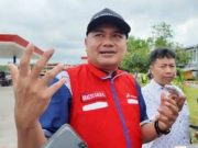 Serambi My Pertamina Siapkan Fasilitas Nyaman Gratis di Res Area 379A dan 260B Jalur Pantura Jateng