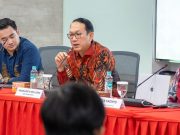 Pasca Merger Sinyal 4G Smartfren Makin Kuat dan Jangkauan Lebih Luas