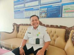 Apindo dan SPSI Sepakat Usulan Kenaikan UMK Batang