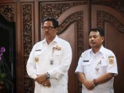 Upah Minimum Provinsi Jateng Tahun 2025 Rp2.169.349, Naik 6,5%