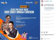Masa Depan Kreator Konten: Peluang dan Tantangan di Era Digital