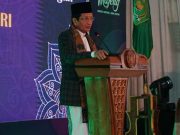 22 Gedung Baru Diresmikan Menteri Agama Prof Nasaruddin