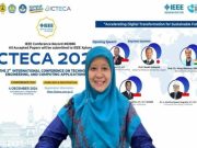 Pentingnya Transformasi Digital Berkelanjutan