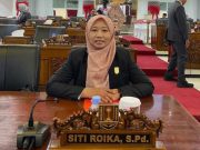 DPRD Semarang Sambut Positif Kenaikan UMP 6,5%, Namun Minta Dukungan untuk UMKM