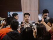 Agustin–Iswar di Menang Pilwalkot Semarang, Ini Alasannya Menurut Aksara Research and Consulting