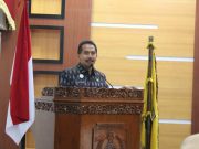 Pengembang Perumahan Harus Penuhi Fasum: Empat Tahun, RTLH Berkurang 3389 Unit