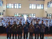 Guru PPPK Diminta Jadi Sosok Idola