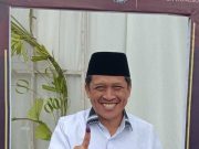 Afif Nurhidayat : Paska Pilkada Masyarakat Harus Kembali Bersatu