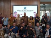 Jelang Tutup Tahun 2024, Kemenkeu Kanwil Jateng: Realisasi APBN Catat Kinerja Optimis