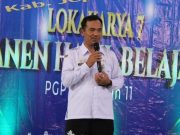 Jepara Sudah Tempatkan 41 Guru Penggerak sebagai Kepala Sekolah