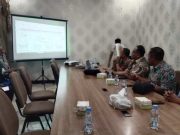 Pekan Depan, Jembatan Karangsambung Sudah Dibongkar