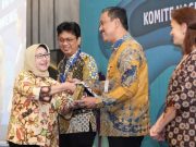 Enam Daerah di Jateng Berpotensi Masuk Pengusulan Geopark