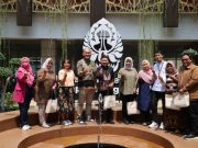 UNDIP – Google Indonesia Berkolaborasi Atasi Problem Disinformasi