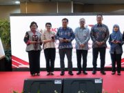 17 Tahun LKPP, Pengabdian untuk Pengadaan Barang dan Jasa Pemerintah yang Lebih Berintegritas