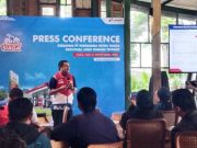 Pertamina Pastikan Kelancaran Pasokan BBM Selama Nataru
